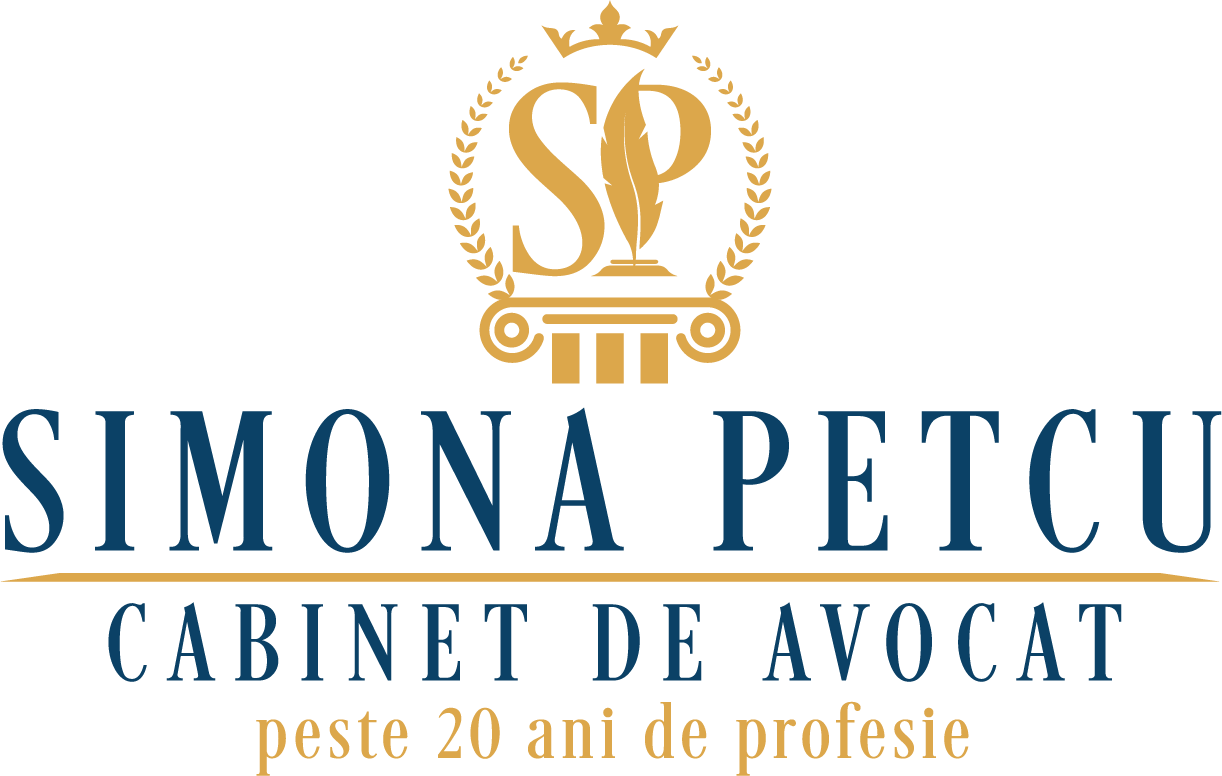SimonaPetcu.ro | ONLINE